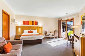 Julie-Anna Inn, Bendigo