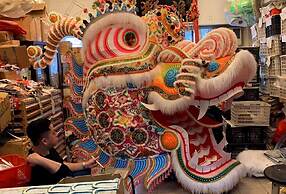 Julie-Anna Inn, Bendigo