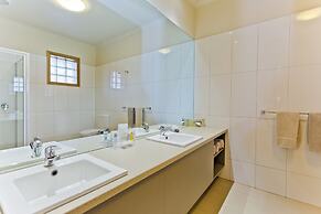 Julie-Anna Inn, Bendigo