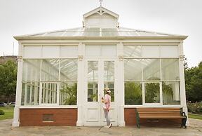 Julie-Anna Inn, Bendigo