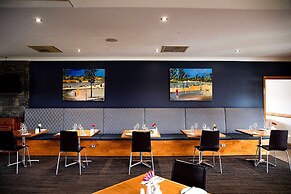 Julie-Anna Inn, Bendigo