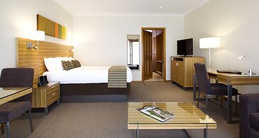 Julie-Anna Inn, Bendigo