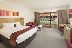 Julie-Anna Inn, Bendigo