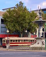 Julie-Anna Inn, Bendigo