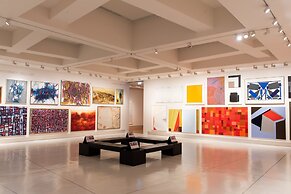 Julie-Anna Inn, Bendigo