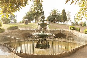 Julie-Anna Inn, Bendigo