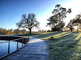 Julie-Anna Inn, Bendigo