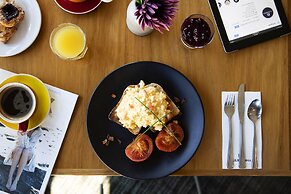 Julie-Anna Inn, Bendigo