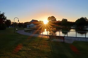 Julie-Anna Inn, Bendigo