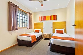 Julie-Anna Inn, Bendigo