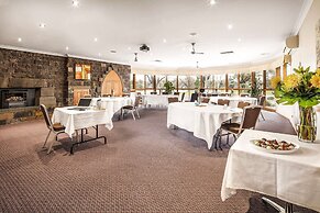 Julie-Anna Inn, Bendigo