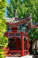 Julie-Anna Inn, Bendigo