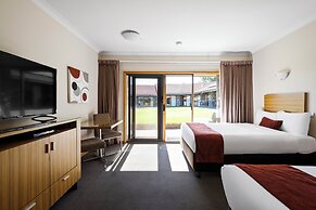Julie-Anna Inn, Bendigo