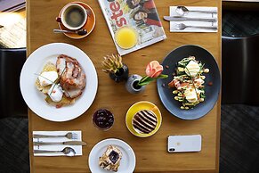 Julie-Anna Inn, Bendigo