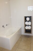 Julie-Anna Inn, Bendigo