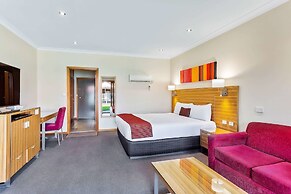 Julie-Anna Inn, Bendigo