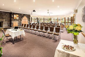 Julie-Anna Inn, Bendigo