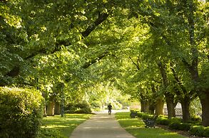 Julie-Anna Inn, Bendigo