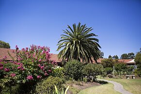 Julie-Anna Inn, Bendigo