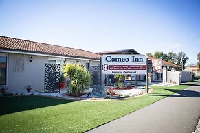 Cameo Inn Motel