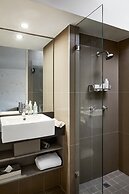 Punthill Spring Hill