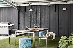 Punthill Spring Hill