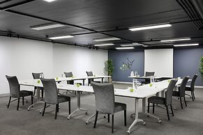 Punthill Spring Hill