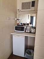 Ceduna East West Motel