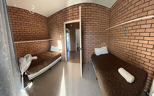 Ceduna East West Motel