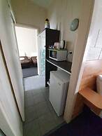 Ceduna East West Motel