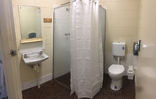 Ceduna East West Motel