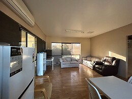 Ceduna East West Motel