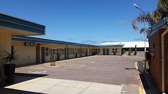 Ceduna East West Motel
