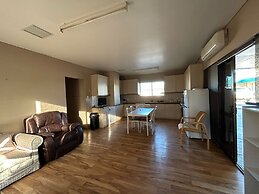 Ceduna East West Motel