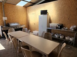 Ceduna East West Motel