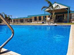 Ceduna East West Motel