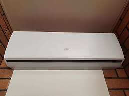 Ceduna East West Motel