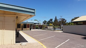 Ceduna East West Motel