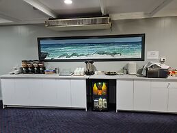 Ceduna East West Motel