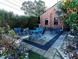 Mercure Port of Echuca