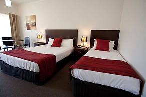 Mercure Port of Echuca