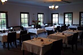 Mercure Port of Echuca