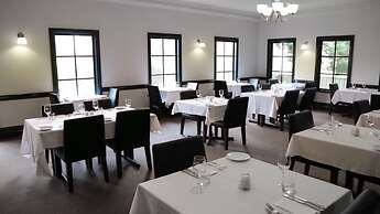 Mercure Port of Echuca