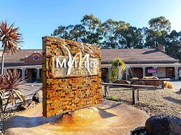 Mercure Port of Echuca