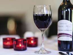 Mercure Port of Echuca