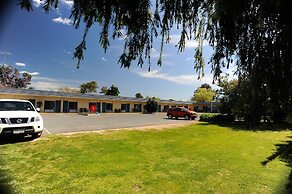 Comfort Inn Benalla