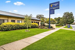 Comfort Inn Benalla