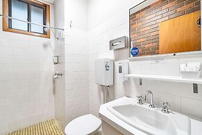 Comfort Inn Benalla