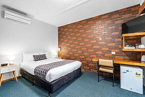 Comfort Inn Benalla