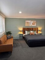 Bendigo Central Deborah